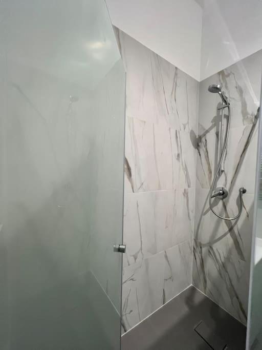 Campo De' Fiori Rooftop Apartment روما المظهر الخارجي الصورة